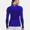 HeatGear® Compression Long Sleeve HeatGear® Compression Long Sleeve
