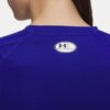 HeatGear® Compression Long Sleeve HeatGear® Compression Long Sleeve