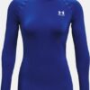 HeatGear® Compression Long Sleeve HeatGear® Compression Long Sleeve