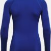 HeatGear® Compression Long Sleeve HeatGear® Compression Long Sleeve