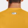 HeatGear® Compression Long Sleeve HeatGear® Compression Long Sleeve