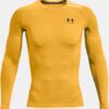 HeatGear® Compression Long Sleeve HeatGear® Compression Long Sleeve