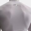 HeatGear® Compression Mock Long Sleeve HeatGear® Compression Mock Long Sleeve