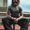 HeatGear® Compression Short Sleeve HeatGear® Compression Short Sleeve