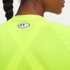 HeatGear® Compression Short Sleeve HeatGear® Compression Short Sleeve