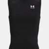 HeatGear® Compression Sleeveless HeatGear® Compression Sleeveless