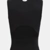 HeatGear® Compression Sleeveless HeatGear® Compression Sleeveless