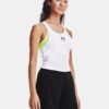 HeatGear® Compression Tank HeatGear® Compression Tank