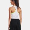 HeatGear® Compression Tank HeatGear® Compression Tank