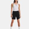 HeatGear® Compression Tank HeatGear® Compression Tank