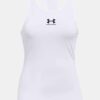 HeatGear® Compression Tank HeatGear® Compression Tank