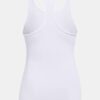 HeatGear® Compression Tank HeatGear® Compression Tank