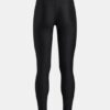 HeatGear® Graphic Leggings HeatGear® Graphic Leggings
