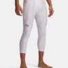 HeatGear® ¾ Leggings HeatGear® ¾ Leggings