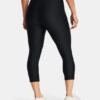HeatGear® ¾ Leggings HeatGear® ¾ Leggings