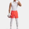 HeatGear® ¾ Leggings HeatGear® ¾ Leggings