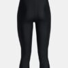 HeatGear® ¾ Leggings HeatGear® ¾ Leggings
