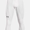 HeatGear® ¾ Leggings HeatGear® ¾ Leggings