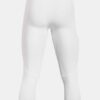 HeatGear® ¾ Leggings HeatGear® ¾ Leggings