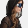 HeatGear® Mesh Full Zip HeatGear® Mesh Full Zip