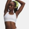 HeatGear® Mid Sports Bra