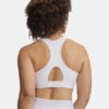 HeatGear® Mid Sports Bra
