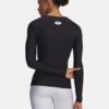 HeatGear® OG Compression Long Sleeve HeatGear® OG Compression Long Sleeve