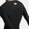 HeatGear® OG Compression Long Sleeve HeatGear® OG Compression Long Sleeve