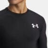 HeatGear® OG Compression Long Sleeve HeatGear® OG Compression Long Sleeve