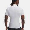 HeatGear® OG Compression Mock Short Sleeve