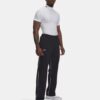 HeatGear® OG Compression Mock Short Sleeve