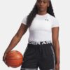 HeatGear® OG Compression Short Sleeve HeatGear® OG Compression Short Sleeve