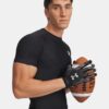 HeatGear® OG Compression Short Sleeve