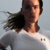 HeatGear® OG Compression Short Sleeve HeatGear® OG Compression Short Sleeve