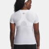 HeatGear® OG Compression Short Sleeve HeatGear® OG Compression Short Sleeve
