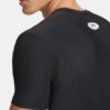 HeatGear® OG Compression Short Sleeve
