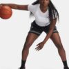 HeatGear® OG Compression Short Sleeve HeatGear® OG Compression Short Sleeve