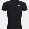 HeatGear® OG Compression Short Sleeve