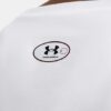 HeatGear® OG Compression Short Sleeve HeatGear® OG Compression Short Sleeve