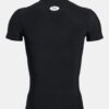 HeatGear® OG Compression Short Sleeve