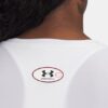 HeatGear® OG Compression Short Sleeve HeatGear® OG Compression Short Sleeve