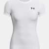 HeatGear® OG Compression Short Sleeve HeatGear® OG Compression Short Sleeve