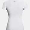 HeatGear® OG Compression Short Sleeve HeatGear® OG Compression Short Sleeve