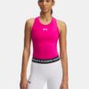 HeatGear® OG Compression Tank HeatGear® OG Compression Tank