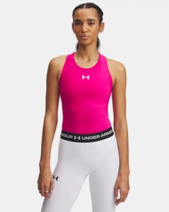 HeatGear® OG Compression Tank