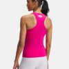 HeatGear® OG Compression Tank HeatGear® OG Compression Tank