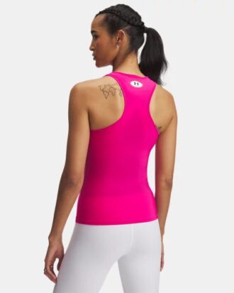 HeatGear® OG Compression Tank