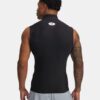 HeatGear® OG Sleeveless Mock