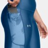 HeatGear® Printed Ankle Leggings HeatGear® Printed Ankle Leggings