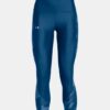 HeatGear® Printed Ankle Leggings HeatGear® Printed Ankle Leggings